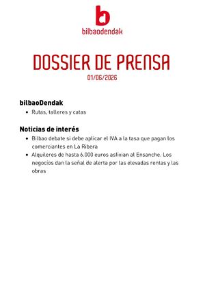 Dossier De Prensa 06012026