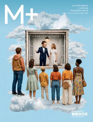 M+380 - Juin/Juillet/Août 2026