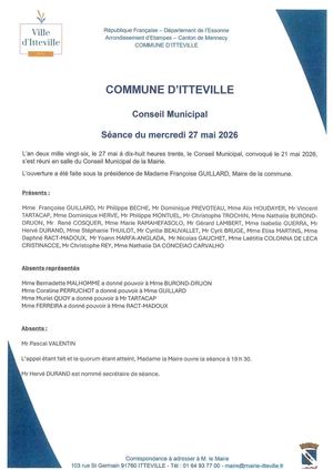 DEL 95 2026 DESIGNATION MEMBRES CCID