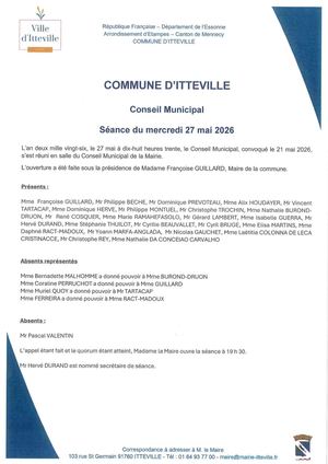 DEL 96 2026 ADOPTION REGLEMENT BUDGETAIRE ET FINANCIER 2026 32