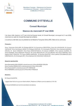DEL 101 2026 CONVENTION FRAIS RESTAURATION BREUILLET