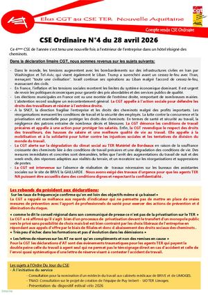 Cr Cse Ter Na N° 4 28 04 26 2