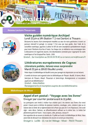 Juin112026