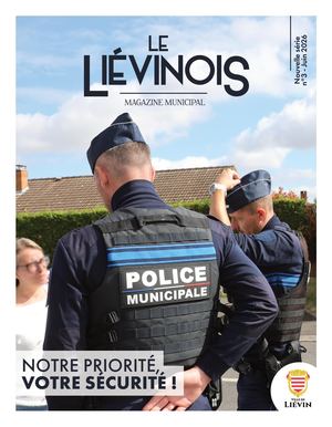 Lvn3 06 26 1