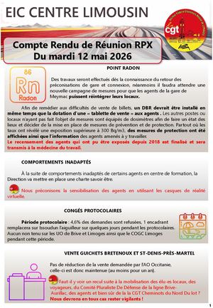 Cr Cgt Rpx 12 Mai 2026 V2