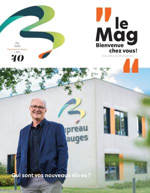 Mag Juin2026