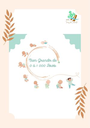 1000 Jours Livret Cpts (1)
