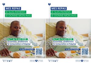 Flyers2026 A5 Enquête Satisfaction Restauration