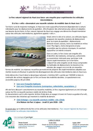 CP_20260106_Enquête Véli