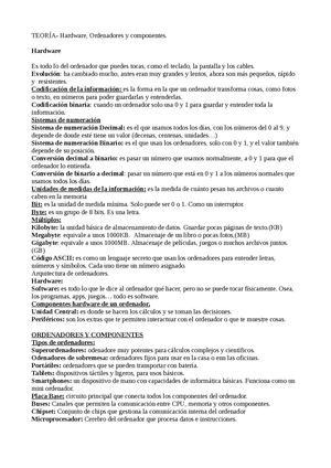 Teoria 1 (3)