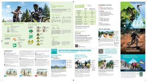 Ok Plan Scv Vtt Été 2026
