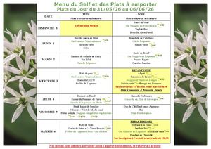 Mb Semaine 1bis Bis 1