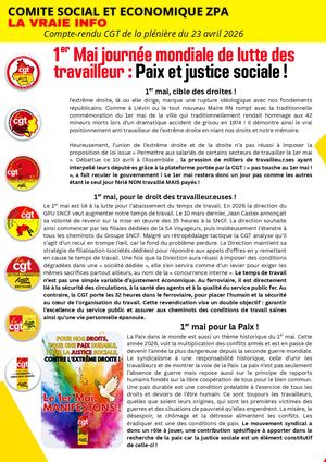 20260430 Cr Cse Zpa N°79 23 Avril 2026 2