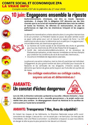 20260528 Cr Cse Zpa N°80 21 Mai 2026