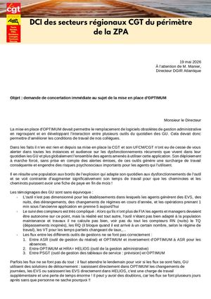 D)20260519 Dci Cgt Optimum V2