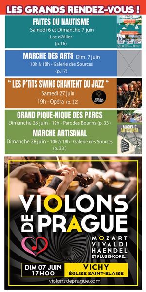 Grand Rdv
