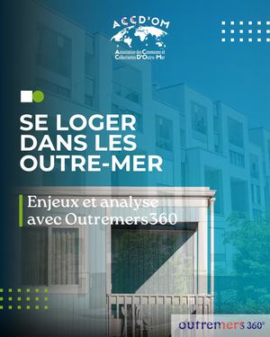 Dossier Outremers360