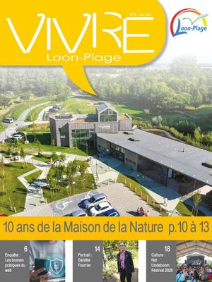 Vlp Juin26