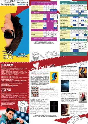 Ciné 03.06 au 30.06
