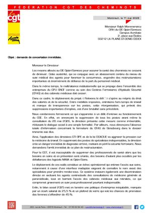 20260511 Dci Optimservices