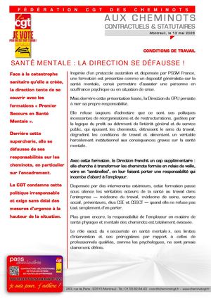 20260513 Tract Santé Mentale