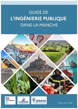 Guide De L'ingénierie
