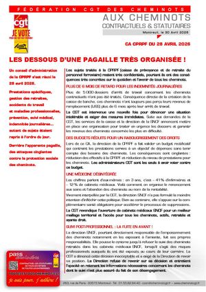 K)20260430 Tract Cprpf