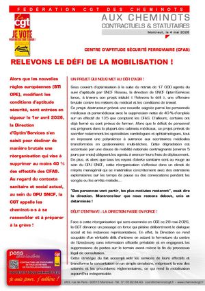 J)20260504 Tract Cfas