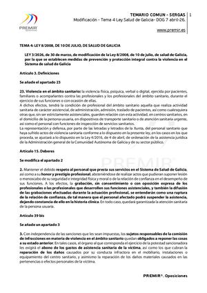 Modificación Tema 4 Abril 26
