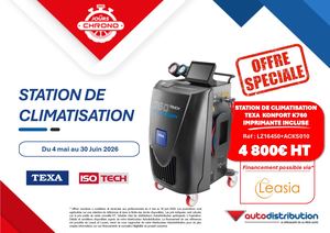 2026 05 Climatisation Fortia