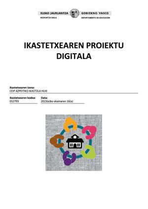 IPD-HHLH