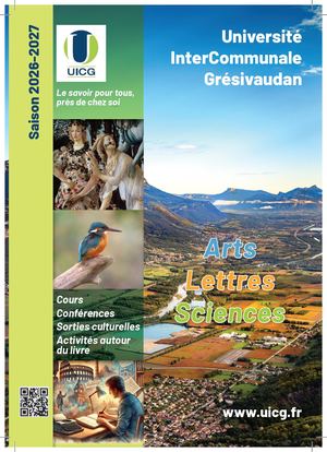 Bt6 Brochure Uicg 2026 2027