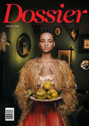 Dossier Annual 2026