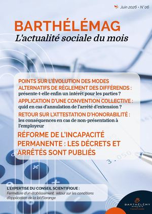 BARTHELEMA JUIN 2026