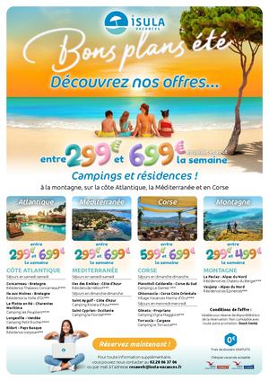 Les_Bons_Plans_De_L'été_26_isula