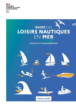 13058 Guide Loisirs Nautiques En Mer Web Planches