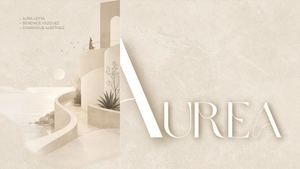 Portafolio Aurea Los Cabos
