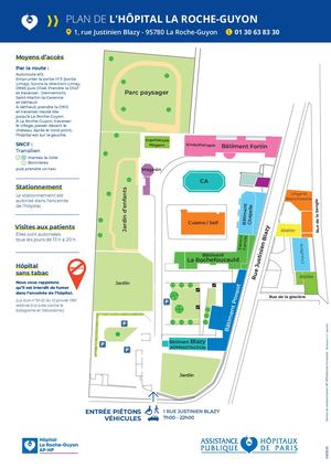 Plan Lrg 2026 V1