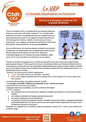 Cfdt F3c Cgi Vrp Mai