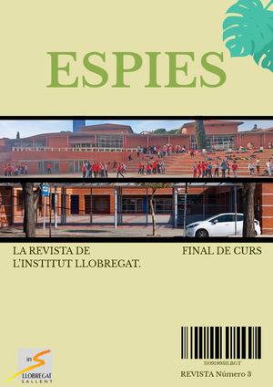 Revista.2n.3r.Trimestre