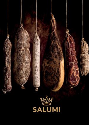 Catalogo Salumi Padovanese 2026 Bozza