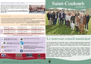 Actu 17 Web