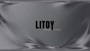 Litoy