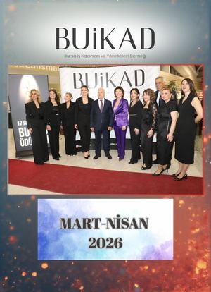 Mart Nisan E Bülten Bui̇kad2