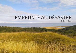 Emprunter Au Desastre Livre 2021