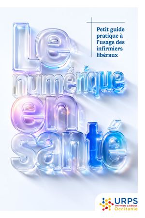 Guide Numérique Ilo En Page