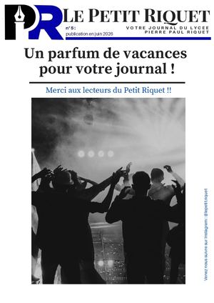 PetitRiquet juin 2026