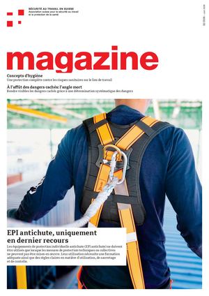 2026 02 Magazin F