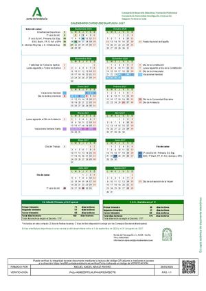 Calendario 26 27(f)sevilla