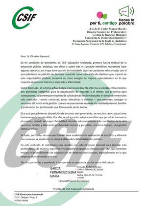 Diseño Sin Título (1)